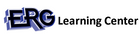 Translation missing: en.ERG Learning Center accessibility.home